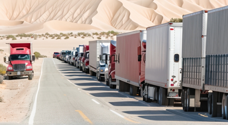 perevozki iz Uzbekistana v Kazakhstan